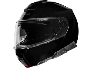 Schuberth C5 Clossy black