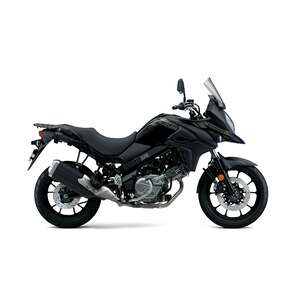 Suzuki DL650A '25