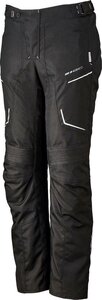 Grand Canyon Stanton mc bukser Sort (S=short feks SXL)